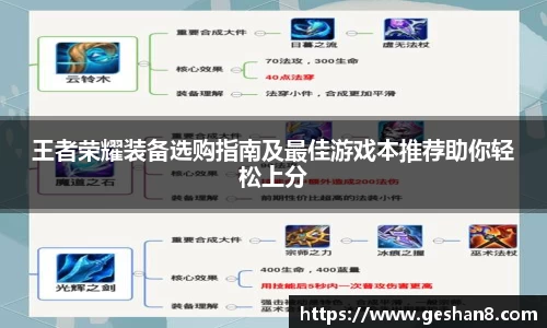 必一运动官方网站