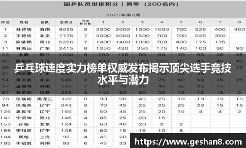 bsports必一体育
