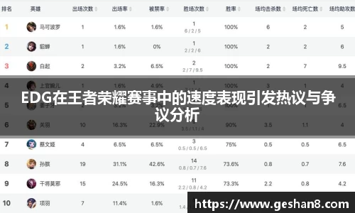 必一运动官方网站
