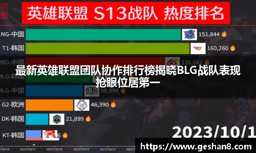 必一运动官方网站