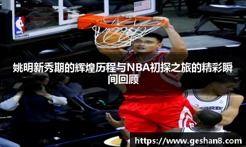 bsports必一体育