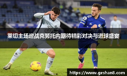 莱切主场迎战克努托内期待精彩对决与进球盛宴