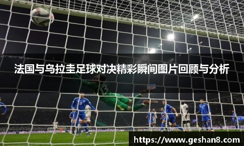 bsports必一体育