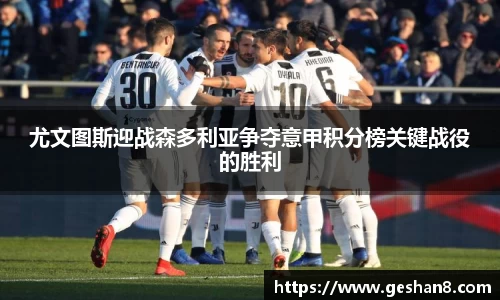 bsports必一体育